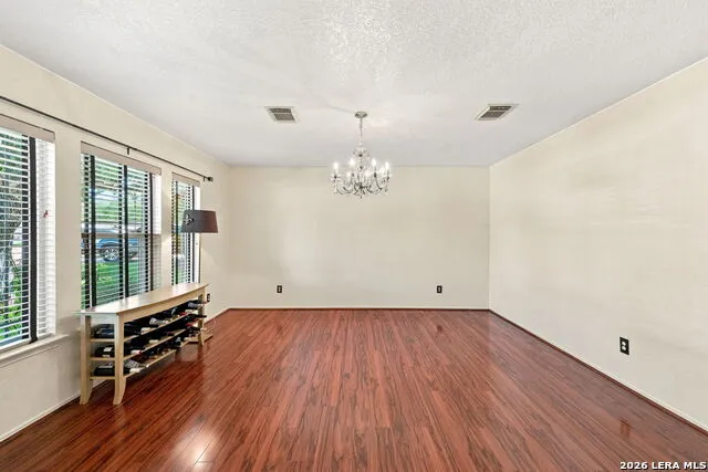 11759 Paddlebrook San Antonio, TX 78253