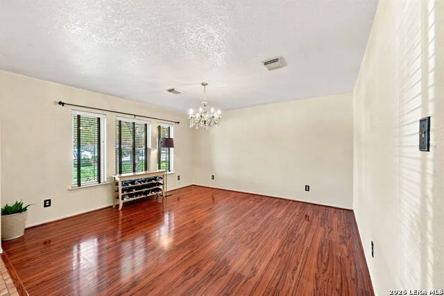 11759 Paddlebrook San Antonio, TX 78253