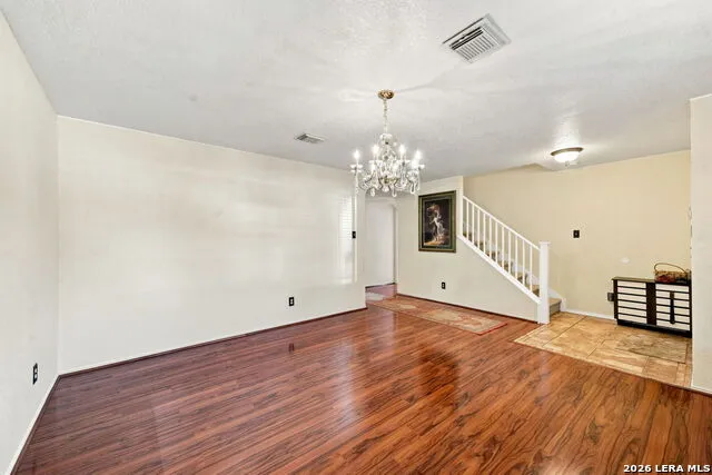 11759 Paddlebrook San Antonio, TX 78253