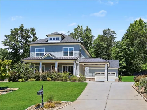 2606 Traditions Way