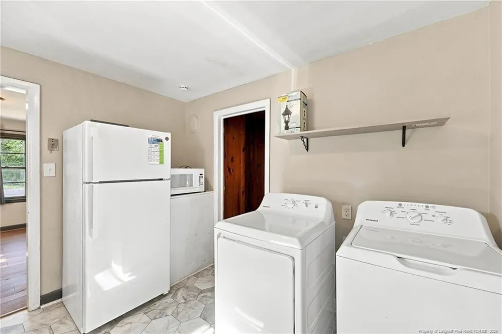 121 Post Avenue Fayetteville, NC 28301