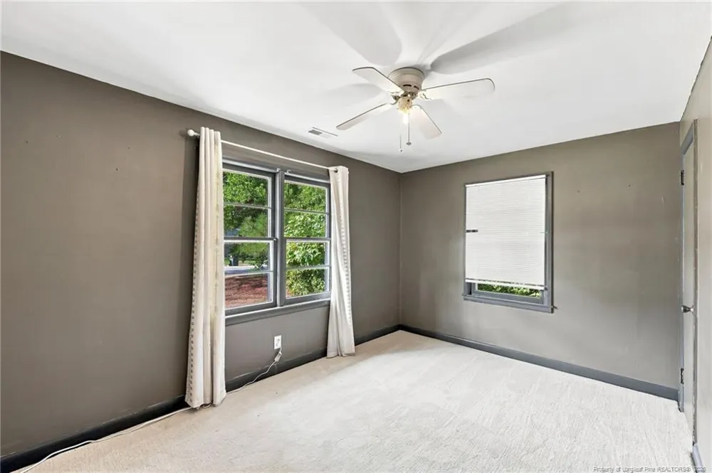121 Post Avenue Fayetteville, NC 28301