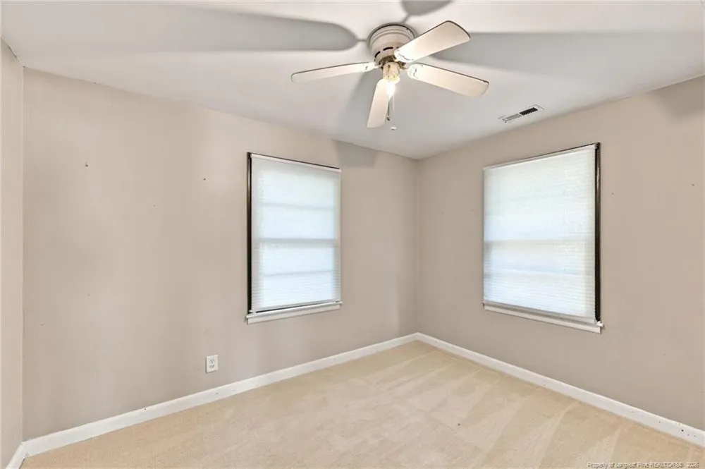 121 Post Avenue Fayetteville, NC 28301