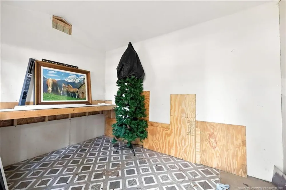 121 Post Avenue Fayetteville, NC 28301