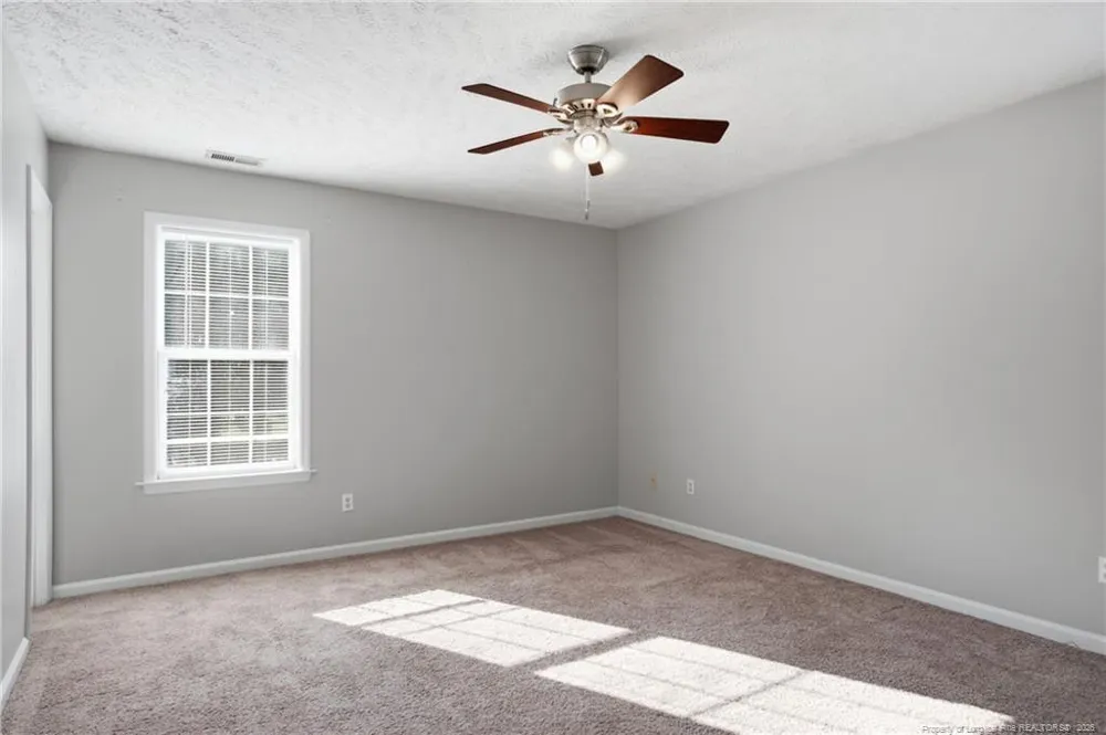 108 Timber Ridge Drive Raeford, NC 28376
