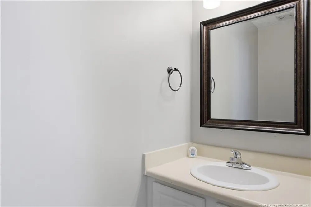 108 Timber Ridge Drive Raeford, NC 28376