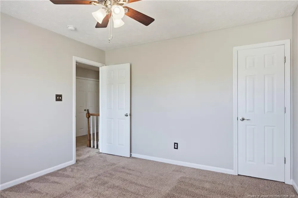 108 Timber Ridge Drive Raeford, NC 28376