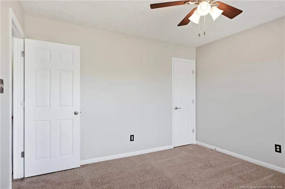 108 Timber Ridge Drive Raeford, NC 28376