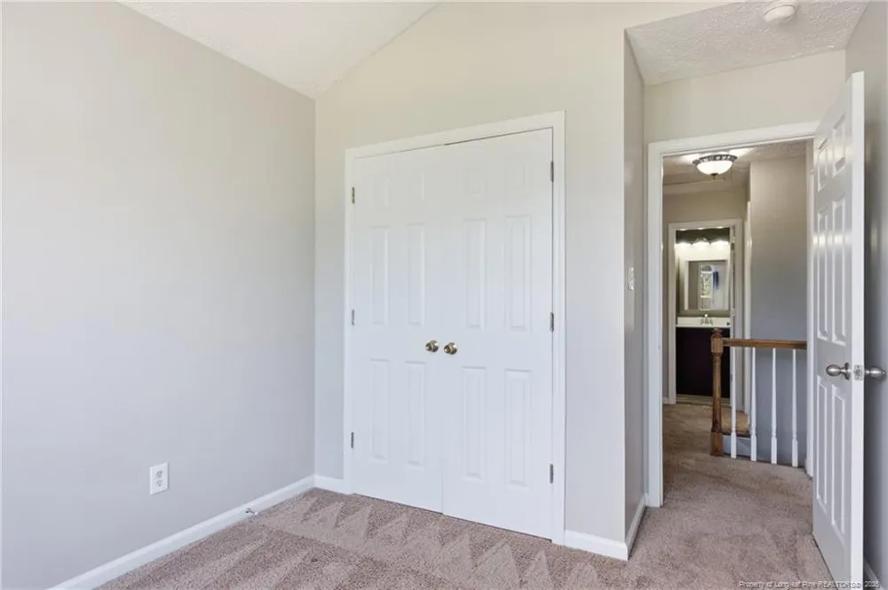 108 Timber Ridge Drive Raeford, NC 28376
