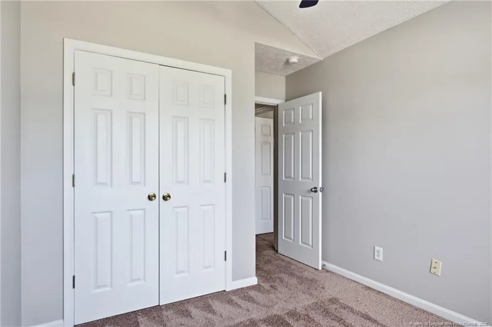 108 Timber Ridge Drive Raeford, NC 28376