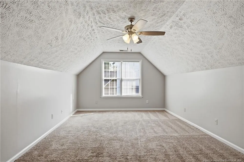 108 Timber Ridge Drive Raeford, NC 28376