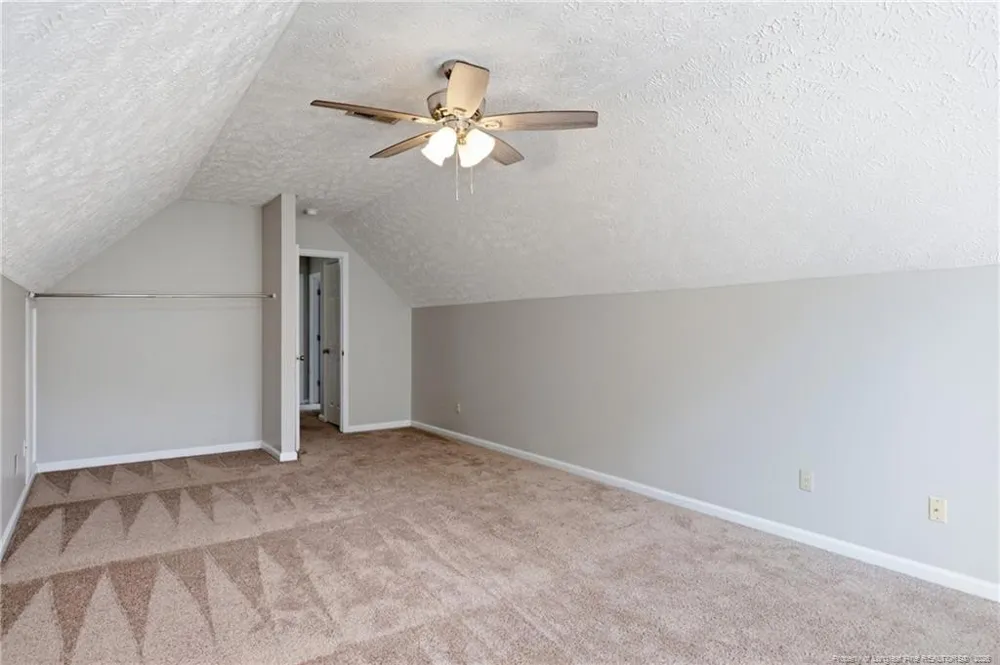 108 Timber Ridge Drive Raeford, NC 28376