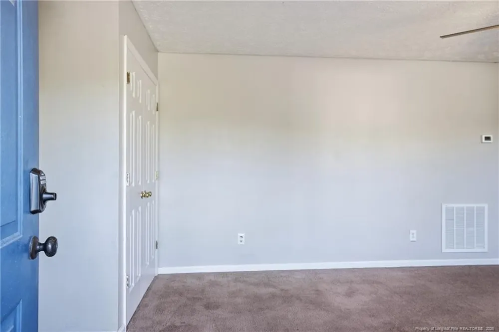 108 Timber Ridge Drive Raeford, NC 28376