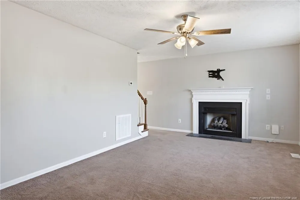 108 Timber Ridge Drive Raeford, NC 28376