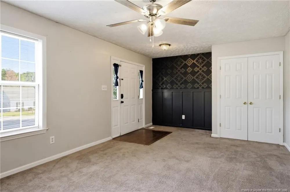 108 Timber Ridge Drive Raeford, NC 28376