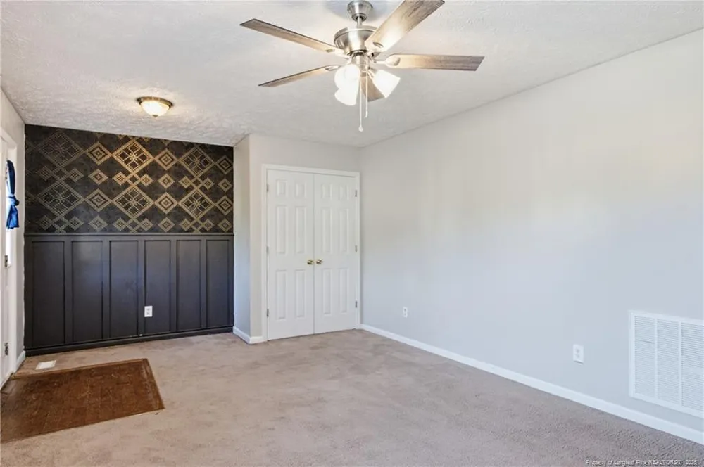 108 Timber Ridge Drive Raeford, NC 28376