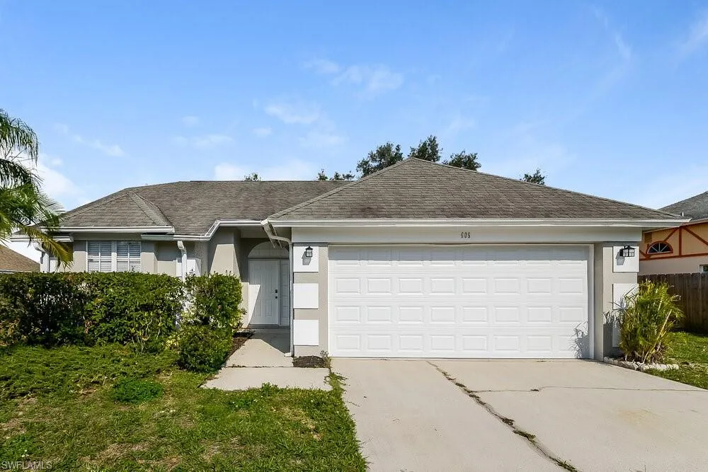 Address Not Shown Bradenton, FL 34208