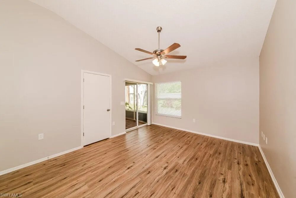 Address Not Shown Bradenton, FL 34208