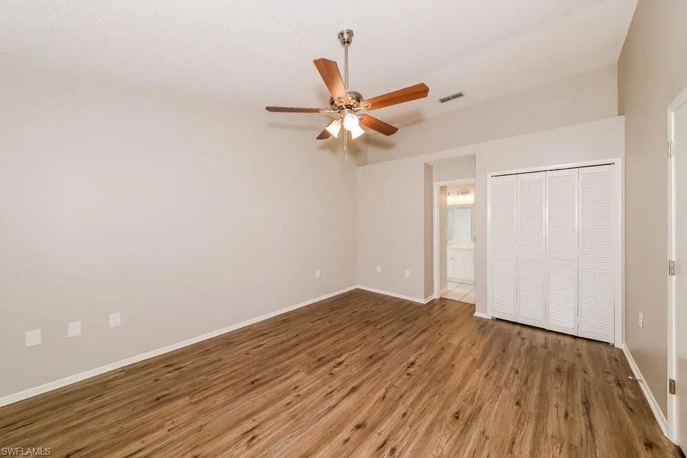Address Not Shown Bradenton, FL 34208