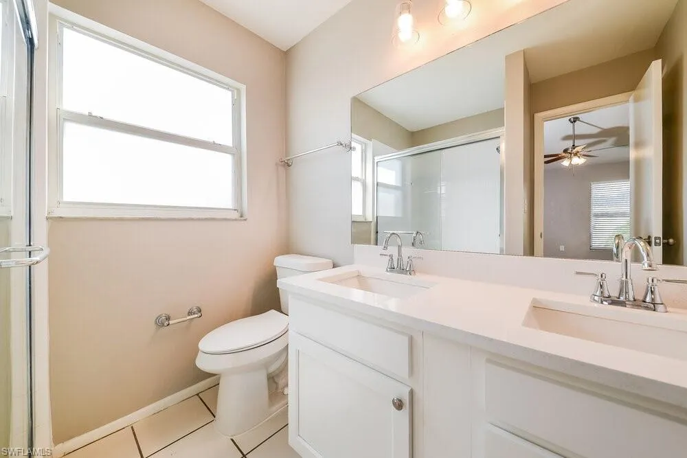 Address Not Shown Bradenton, FL 34208