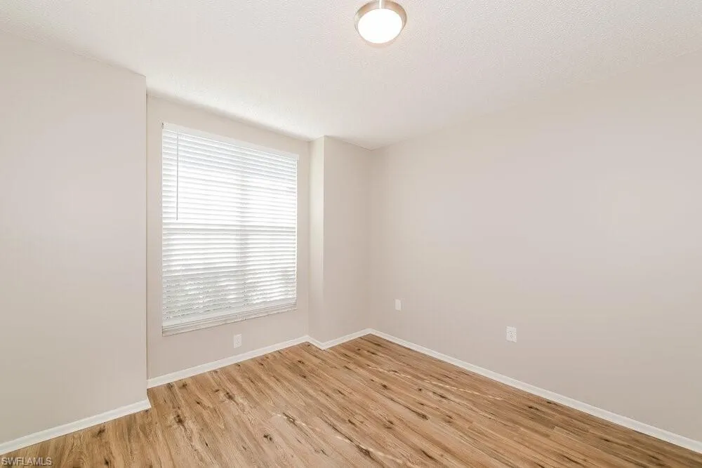Address Not Shown Bradenton, FL 34208
