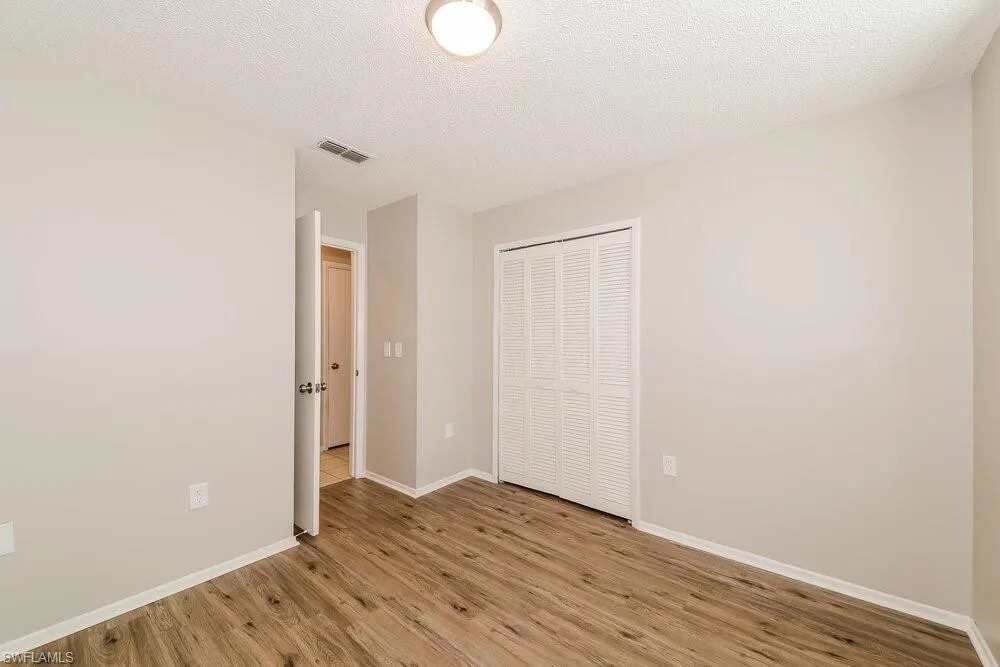 Address Not Shown Bradenton, FL 34208