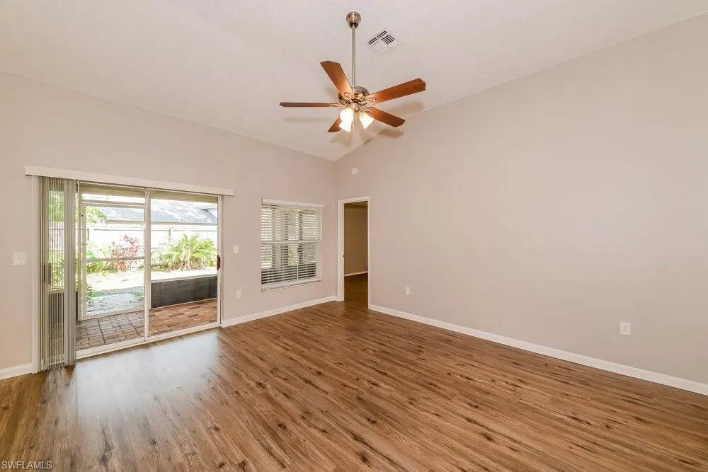 Address Not Shown Bradenton, FL 34208