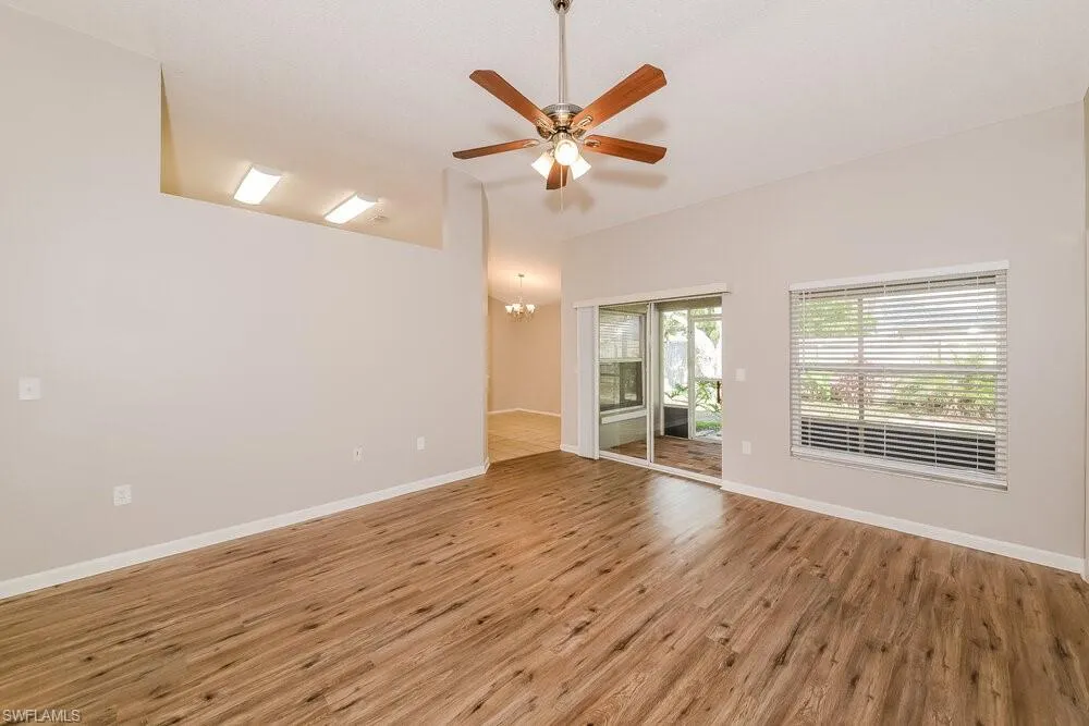 Address Not Shown Bradenton, FL 34208
