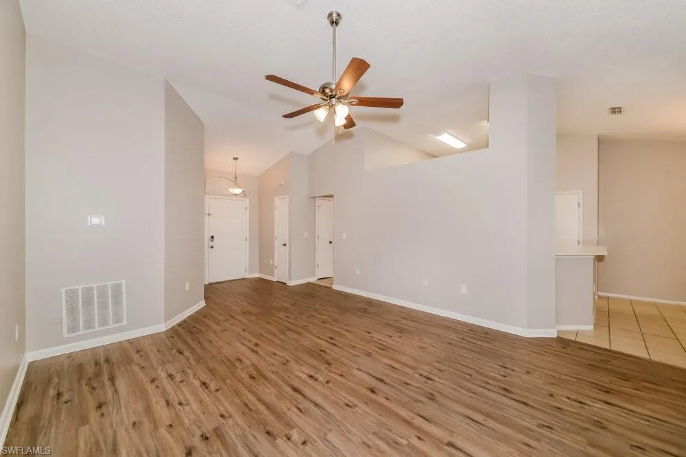 Address Not Shown Bradenton, FL 34208