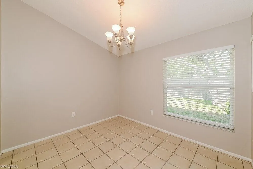Address Not Shown Bradenton, FL 34208