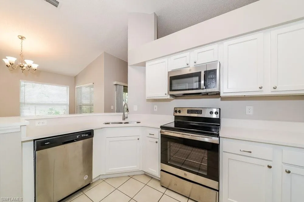 Address Not Shown Bradenton, FL 34208