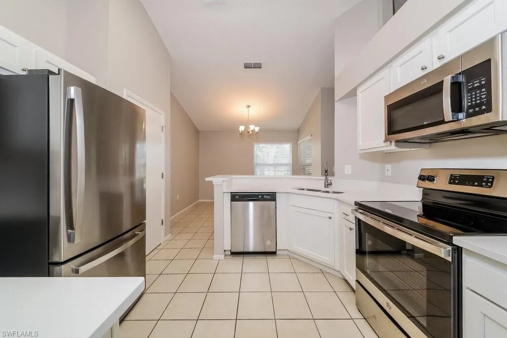 Address Not Shown Bradenton, FL 34208