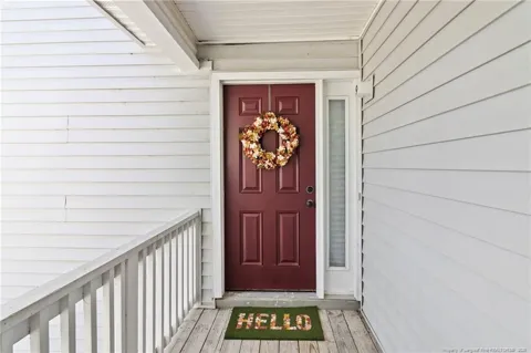 264 Waterdown Drive #9