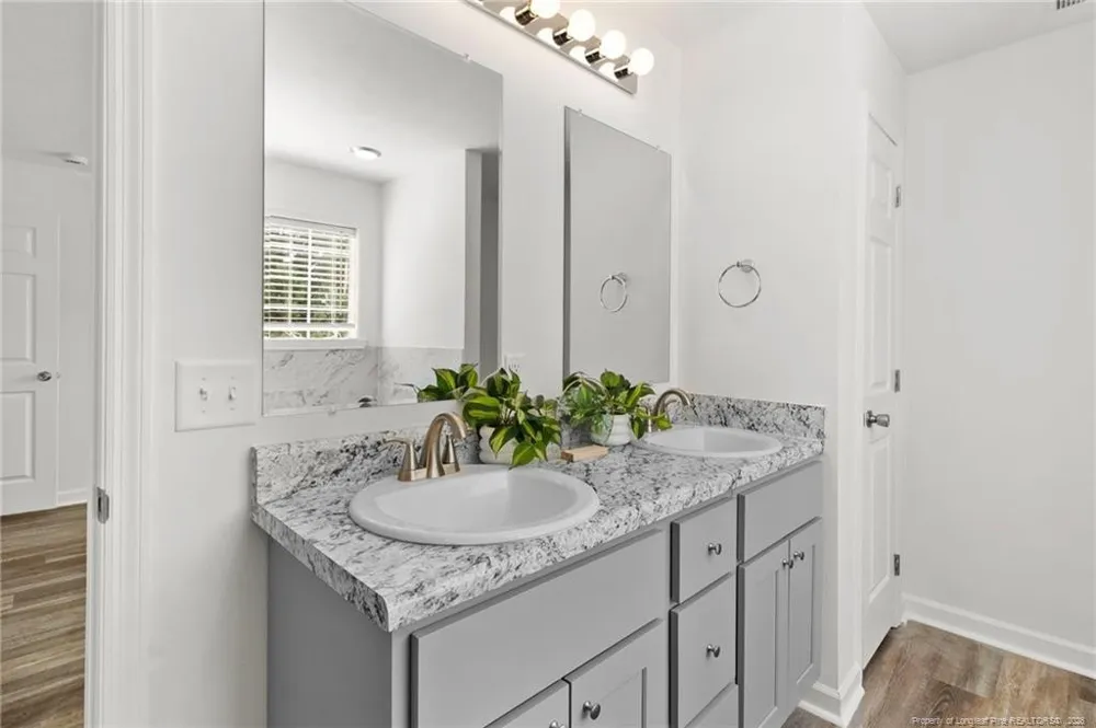 264 Waterdown Drive #9 Fayetteville, NC 28314