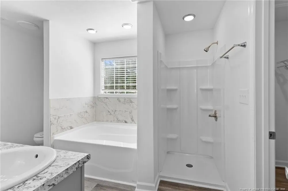 264 Waterdown Drive #9 Fayetteville, NC 28314