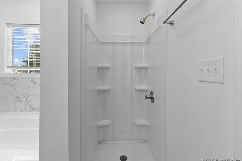 264 Waterdown Drive #9 Fayetteville, NC 28314