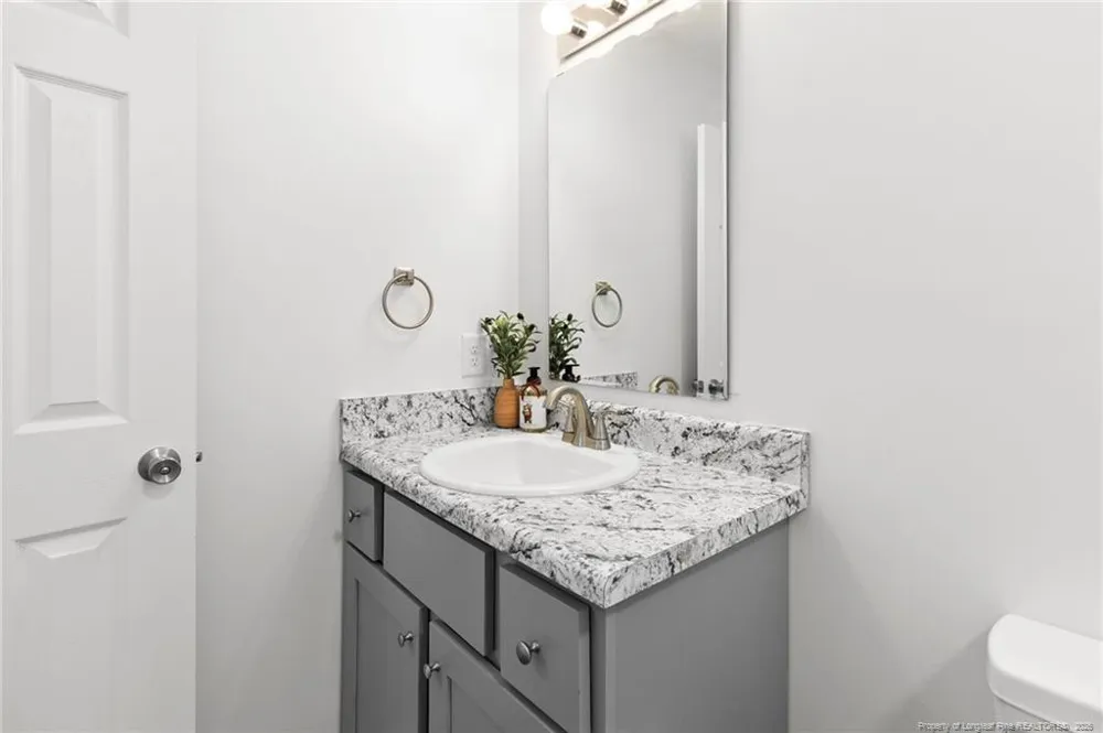 264 Waterdown Drive #9 Fayetteville, NC 28314
