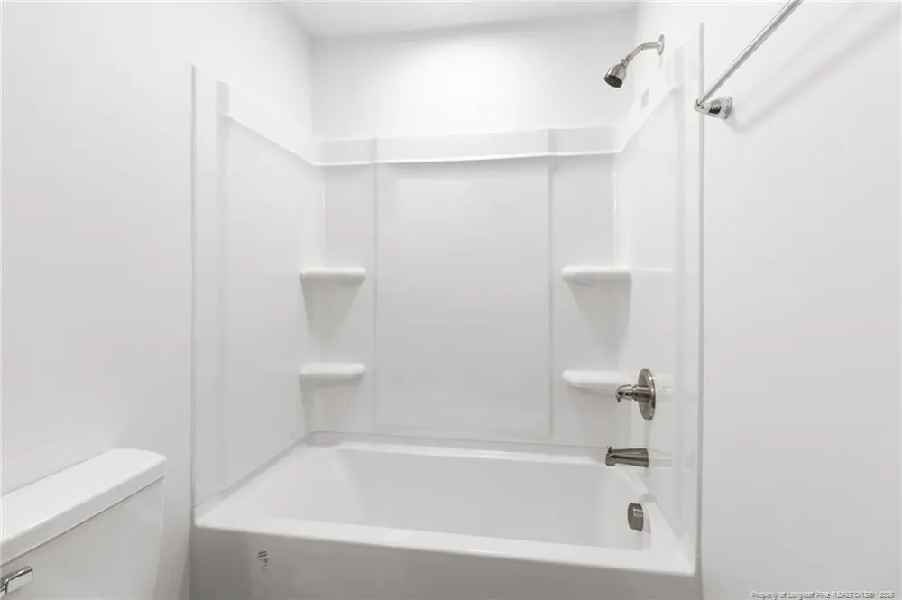 264 Waterdown Drive #9 Fayetteville, NC 28314
