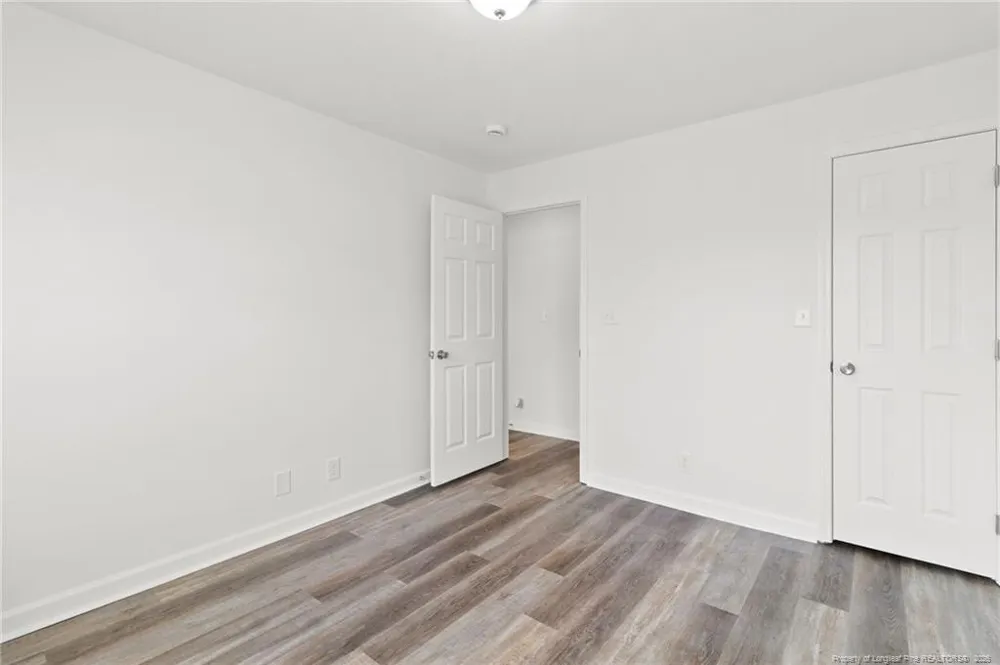 264 Waterdown Drive #9 Fayetteville, NC 28314