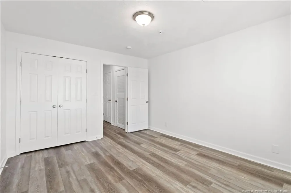 264 Waterdown Drive #9 Fayetteville, NC 28314