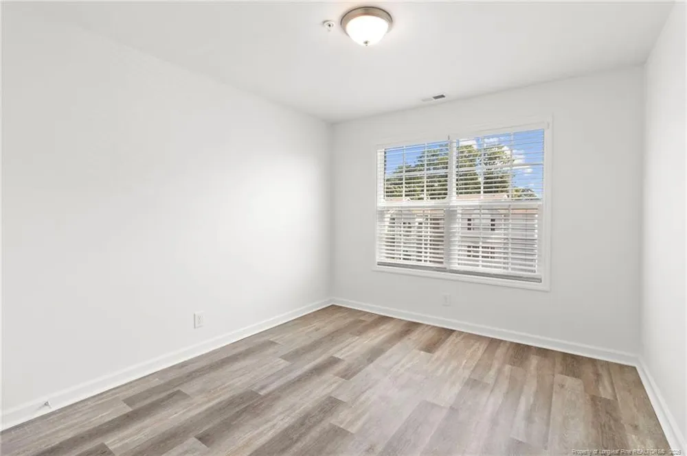 264 Waterdown Drive #9 Fayetteville, NC 28314