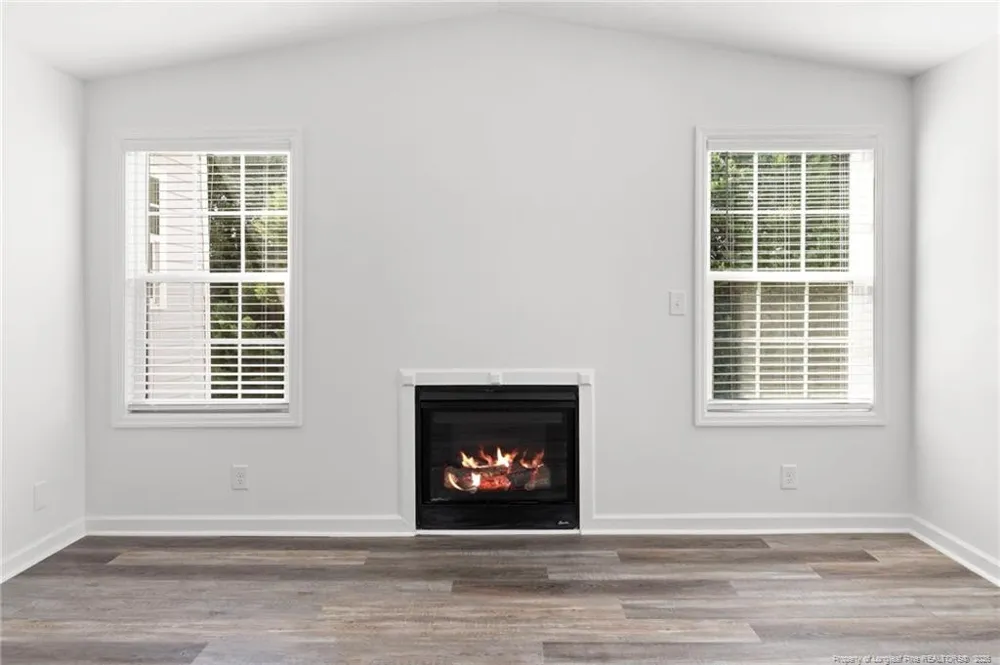264 Waterdown Drive #9 Fayetteville, NC 28314
