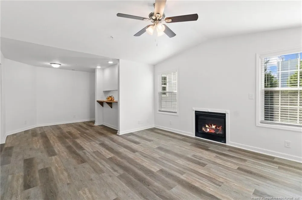 264 Waterdown Drive #9 Fayetteville, NC 28314