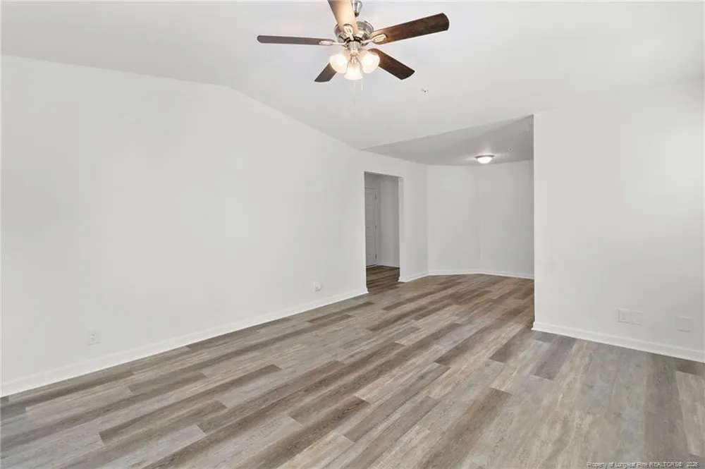 264 Waterdown Drive #9 Fayetteville, NC 28314