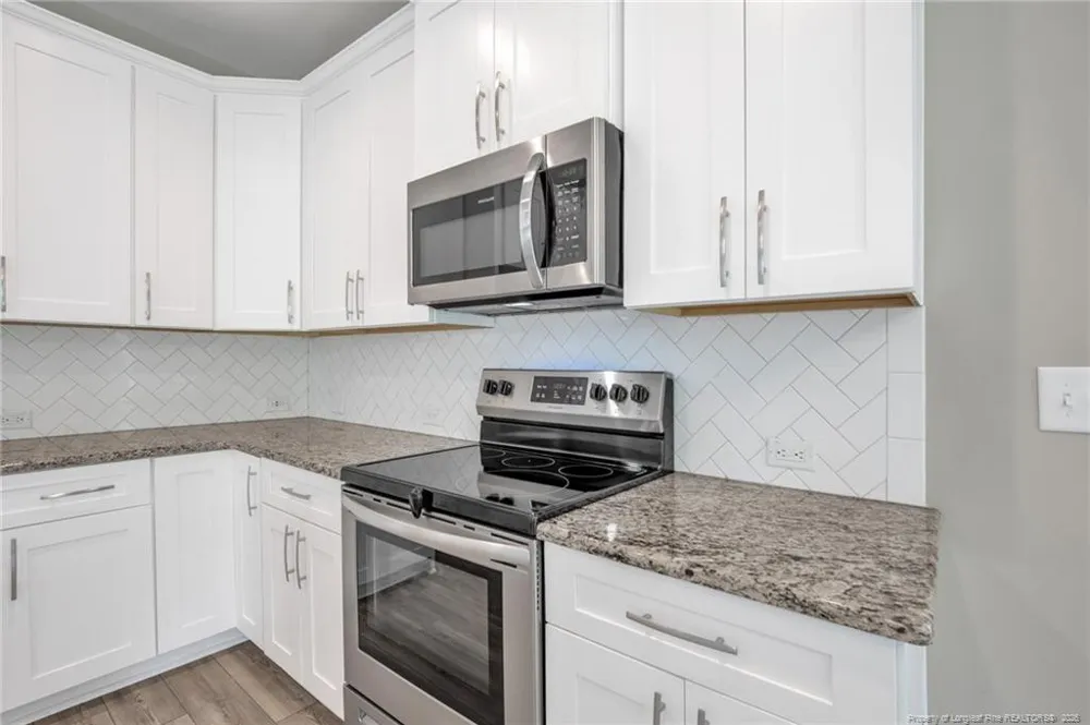 44 Princelet Point Cameron, NC 28326