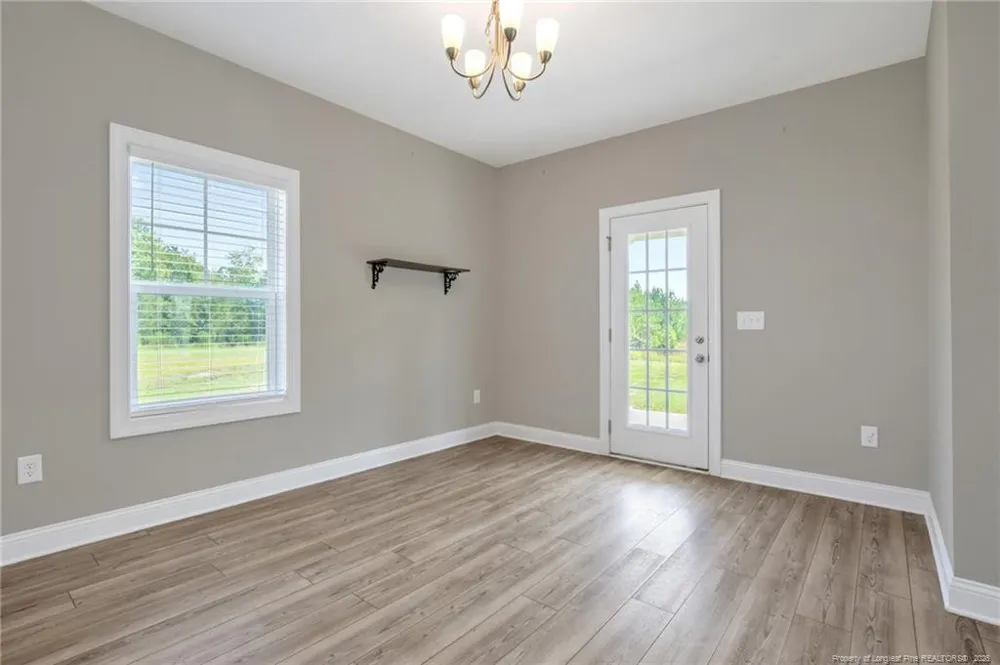44 Princelet Point Cameron, NC 28326