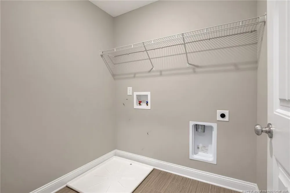 44 Princelet Point Cameron, NC 28326