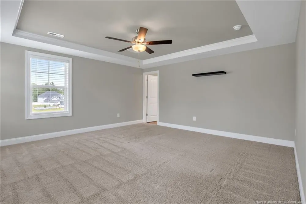 44 Princelet Point Cameron, NC 28326