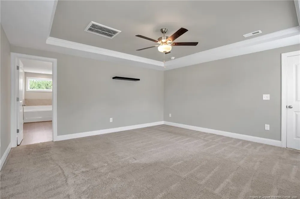 44 Princelet Point Cameron, NC 28326