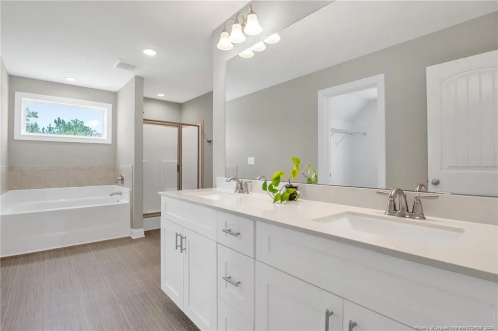 44 Princelet Point Cameron, NC 28326